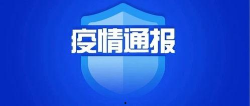 遂溪新闻爆料热线,聚焦民生，倾听民意  第2张