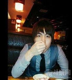 爆料主播国岳是谁啊视频,揭秘爆料主播背后的故事