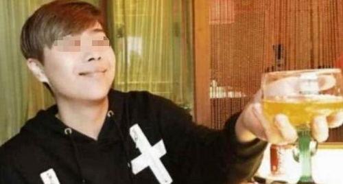 爆料主播国岳是谁啊视频,揭秘爆料主播背后的故事 第2张 爆料主播国岳是谁啊视频,揭秘爆料主播背后的故事 第2张