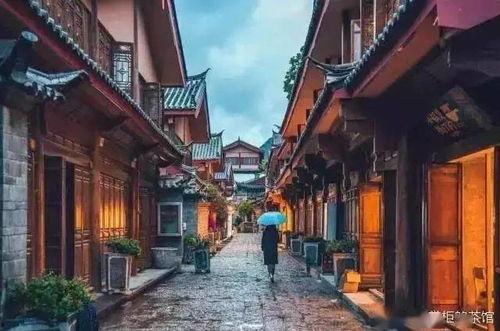 梧田老街爆料事件视频,揭秘背后真相