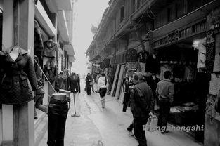 梧田老街爆料事件视频,揭秘背后真相 第2张 梧田老街爆料事件视频,揭秘背后真相 第2张