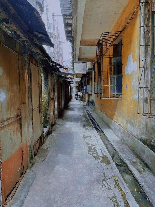 梧田老街爆料事件视频,揭秘背后真相 第3张 梧田老街爆料事件视频,揭秘背后真相 第3张