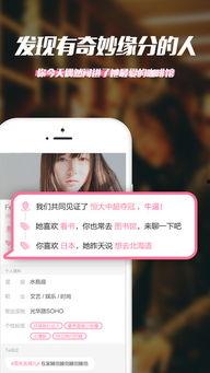 谁爆料的七彩猫视频下载,揭秘神秘爆料背后的真相 第2张 谁爆料的七彩猫视频下载,揭秘神秘爆料背后的真相 第2张