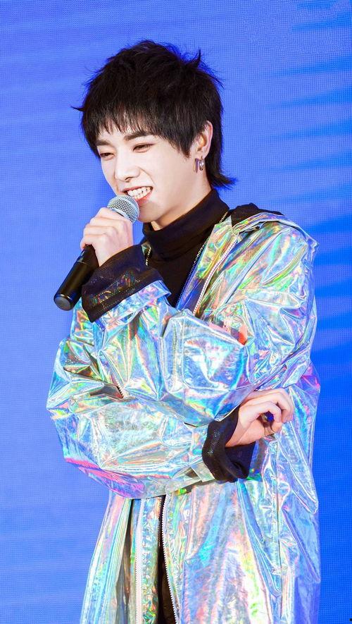 华晨宇爆料视频,独家爆料视频幕后花絮大公开 第2张 华晨宇爆料视频,独家爆料视频幕后花絮大公开 第2张