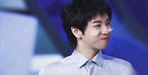 华晨宇爆料视频,独家爆料视频幕后花絮大公开 第3张 华晨宇爆料视频,独家爆料视频幕后花絮大公开 第3张