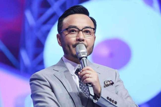 汪涵最新爆料八卦,揭秘娱乐圈不为人知的秘密与八卦