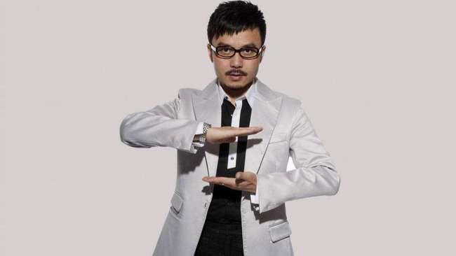 汪涵最新爆料八卦,揭秘娱乐圈不为人知的秘密与八卦 第2张 汪涵最新爆料八卦,揭秘娱乐圈不为人知的秘密与八卦 第2张