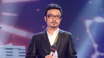 汪涵最新爆料八卦,揭秘娱乐圈不为人知的秘密与八卦 第3张 汪涵最新爆料八卦,揭秘娱乐圈不为人知的秘密与八卦 第3张