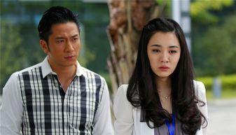 待嫁十年在线观看,待嫁十年的浪漫蜕变之旅