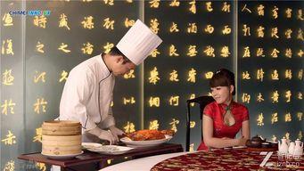 唐山李老板爆料视频播放,揭秘事件背后真相