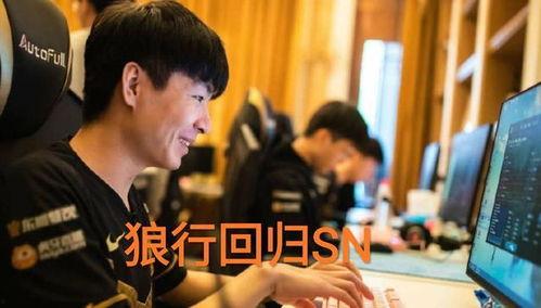 唐山李老板爆料视频播放,揭秘事件背后真相  第2张