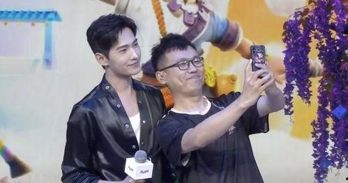 唐山李老板爆料视频播放,揭秘事件背后真相  第3张