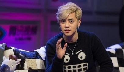 罗志祥爆料最新,娱乐圈惊天大瓜,真相究竟如何? 第3张 罗志祥爆料最新,娱乐圈惊天大瓜,真相究竟如何? 第3张