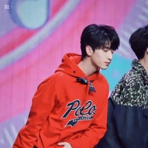 队员爆料严浩翔视频,揭秘幕后精彩瞬间 第3张 队员爆料严浩翔视频,揭秘幕后精彩瞬间 第3张