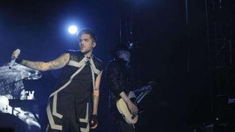 亚当 在线观看,探寻人类起源的神秘之旅 第2张 亚当 在线观看,探寻人类起源的神秘之旅 第2张