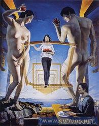 亚当 在线观看,探寻人类起源的神秘之旅 第3张 亚当 在线观看,探寻人类起源的神秘之旅 第3张