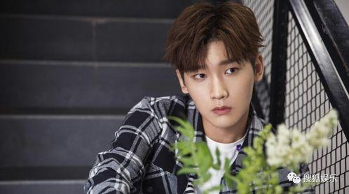 言午许恋情爆料最新,甜蜜互动引网友热议 第3张 言午许恋情爆料最新,甜蜜互动引网友热议 第3张