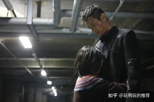 孤胆特工电影在线观看,动作与情感的完美交织,在线观看不容错过! 第2张 孤胆特工电影在线观看,动作与情感的完美交织,在线观看不容错过! 第2张