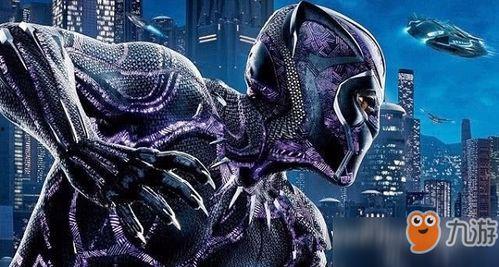 黑豹皮肤爆料视频网址,神秘网址揭示全新游戏体验