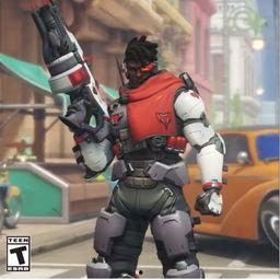 黑豹皮肤爆料视频网址,神秘网址揭示全新游戏体验 第2张 黑豹皮肤爆料视频网址,神秘网址揭示全新游戏体验 第2张