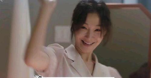 爱不怕完整版在线观看,勇敢面对挑战，守护真挚情感