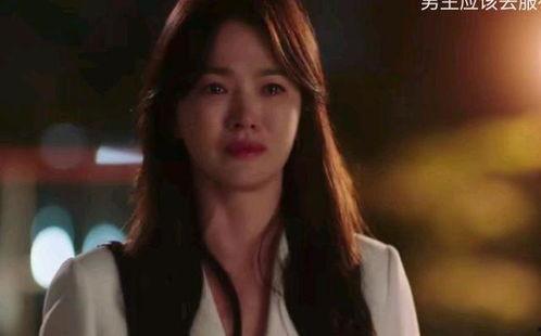 爱不怕完整版在线观看,勇敢面对挑战,守护真挚情感 第3张 爱不怕完整版在线观看,勇敢面对挑战,守护真挚情感 第3张