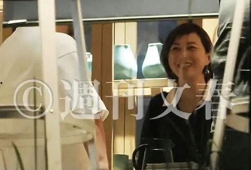 文春爆料金采源恋情视频,甜蜜视频引发网友热议