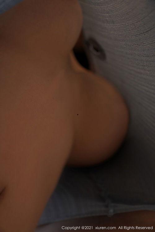 发光的现代史在线观看,探索发光技术发展历程 第2张 发光的现代史在线观看,探索发光技术发展历程 第2张