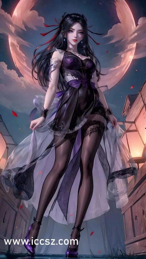 发光的现代史在线观看,探索发光技术发展历程 第3张 发光的现代史在线观看,探索发光技术发展历程 第3张