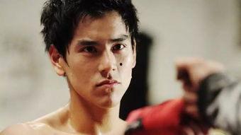 彭于晏最新回应视频爆料,揭秘背后真相与情感纠葛