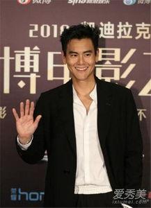 彭于晏最新回应视频爆料,揭秘背后真相与情感纠葛 第2张 彭于晏最新回应视频爆料,揭秘背后真相与情感纠葛 第2张