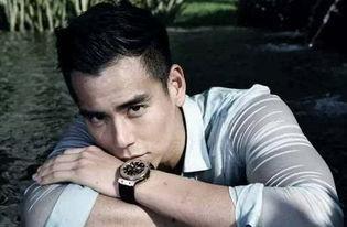 彭于晏最新回应视频爆料,揭秘背后真相与情感纠葛 第3张 彭于晏最新回应视频爆料,揭秘背后真相与情感纠葛 第3张