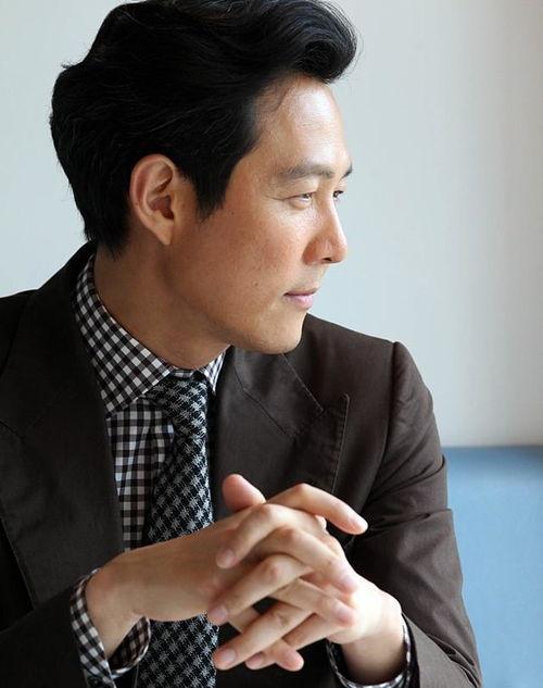 韩国dispatch最新爆料,韩国娱乐圈惊人内幕大曝光! 第2张 韩国dispatch最新爆料,韩国娱乐圈惊人内幕大曝光! 第2张