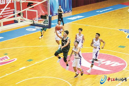 文轩篮球爆料视频最新版,揭秘篮球界幕后风云 第2张 文轩篮球爆料视频最新版,揭秘篮球界幕后风云 第2张