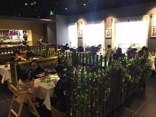 苏州吃喝玩乐爆料视频,一网打尽热门玩乐秘籍 第2张 苏州吃喝玩乐爆料视频,一网打尽热门玩乐秘籍 第2张