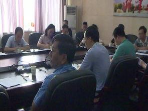 科研人员爆料新闻视频播放,最新爆料新闻视频背后的科学真相 第2张 科研人员爆料新闻视频播放,最新爆料新闻视频背后的科学真相 第2张