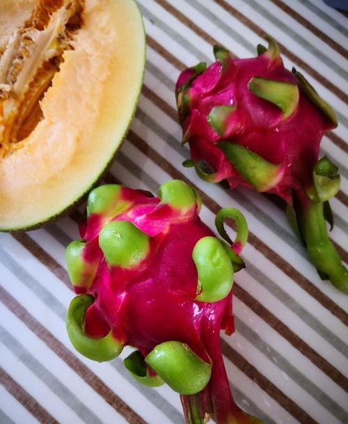 吃瓜爆料抖音网红菠萝酱,吃瓜爆料背后的故事