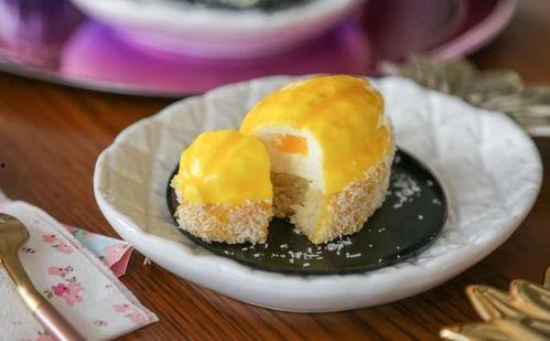 吃瓜爆料抖音网红菠萝酱,吃瓜爆料背后的故事 第2张 吃瓜爆料抖音网红菠萝酱,吃瓜爆料背后的故事 第2张