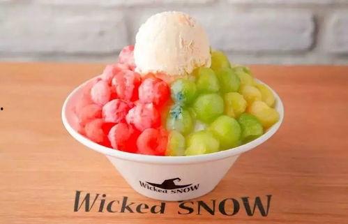 吃瓜爆料抖音网红菠萝酱,吃瓜爆料背后的故事 第3张 吃瓜爆料抖音网红菠萝酱,吃瓜爆料背后的故事 第3张