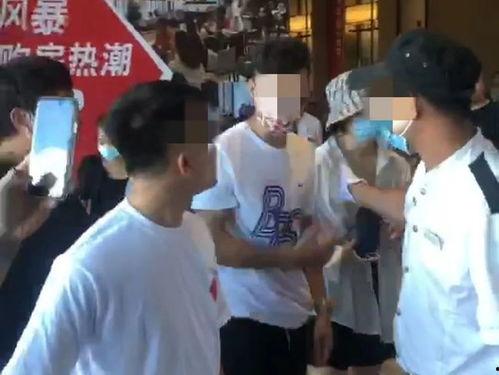 海丰最新爆料消息视频,视频揭秘惊人内幕 第2张 海丰最新爆料消息视频,视频揭秘惊人内幕 第2张