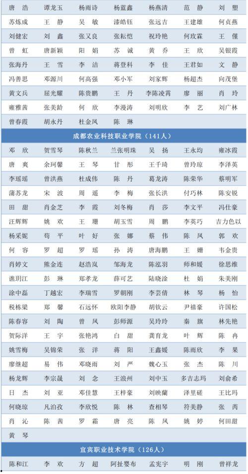 南昌火灾学生爆料视频最新,惊心动魄的生死瞬间 第3张 南昌火灾学生爆料视频最新,惊心动魄的生死瞬间 第3张