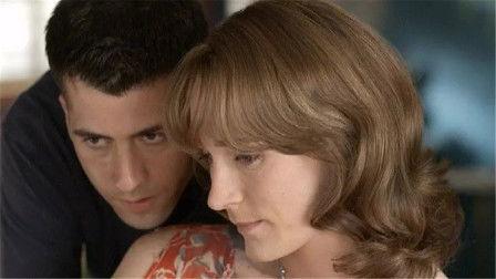 迷恋荷尔蒙在线观看,在线揭秘荷尔蒙的神秘魅力