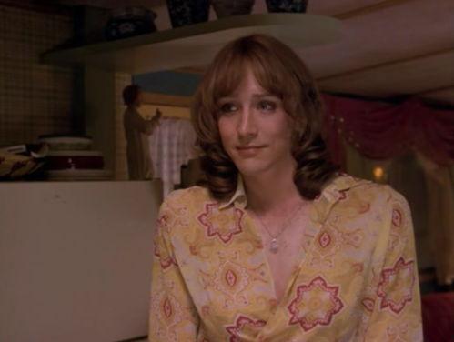 迷恋荷尔蒙在线观看,在线揭秘荷尔蒙的神秘魅力 第2张 迷恋荷尔蒙在线观看,在线揭秘荷尔蒙的神秘魅力 第2张