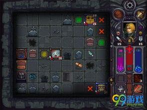 符石主题爆料怎么做视频,打造吸睛短视频的五大步骤  第2张