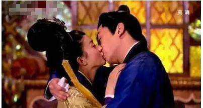 赵丽颖吻戏视频在线观看,浪漫画面引网友热议 第2张 赵丽颖吻戏视频在线观看,浪漫画面引网友热议 第2张