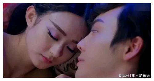 赵丽颖吻戏视频在线观看,浪漫画面引网友热议 第3张 赵丽颖吻戏视频在线观看,浪漫画面引网友热议 第3张