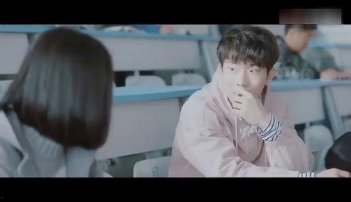 橘生淮南在线观看免费观看,免费在线观看,穿越时空的奇幻之旅 第3张 橘生淮南在线观看免费观看,免费在线观看,穿越时空的奇幻之旅 第3张