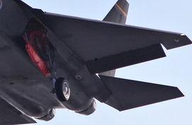 胡狼战斗机爆料最新消息,揭秘神秘性能与未来战力 第2张 胡狼战斗机爆料最新消息,揭秘神秘性能与未来战力 第2张