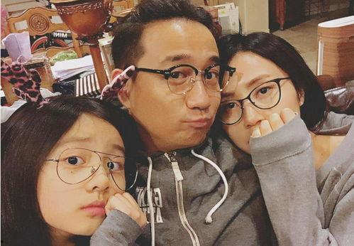 陶虹爆料黄磊完整视频,完整视频曝光惊人内幕 第2张 陶虹爆料黄磊完整视频,完整视频曝光惊人内幕 第2张