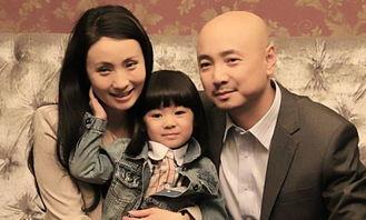 陶虹爆料黄磊完整视频,完整视频曝光惊人内幕 第3张 陶虹爆料黄磊完整视频,完整视频曝光惊人内幕 第3张